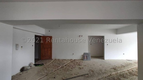 Imagen 14 de 15 de Apartamento En Venta Maracay San Isidro Cod 22-7106 Dlc