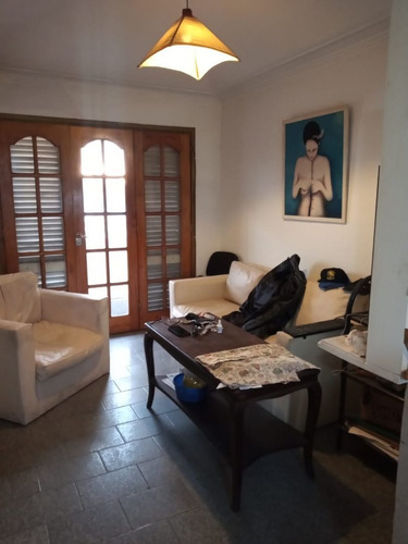 Imagen 3 de 11 de Excelente Propiedad 4 Ambientes En Muy Buena Zona