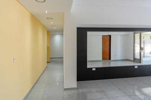Imagen 15 de 16 de Departamento Opcional Cochera - Barracas