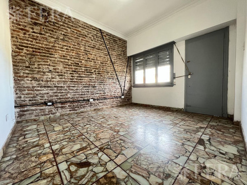 Imagen 13 de 27 de Venta Ph 6 Ambientes Con Terraza En Quilmes Oeste (30662)