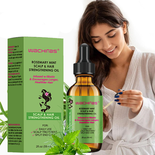 5 Pcs Aceite De Argán Morocco Argan Oil 59 Ml Tratamiento