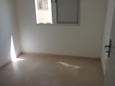 Imagem 2 de 15 de Ref.: 8453 - Apartamento Em Cotia Para Venda - V8453