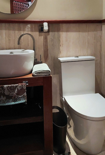 Imagen 6 de 19 de Apartamento En La Trigaleña. Fg