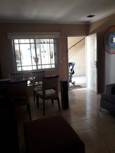 Imagen 4 de 18 de Departamento - Villa Luzuriaga