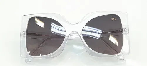 Anteojo Sol Tiffany Original MercadoLibre