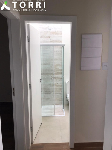 Casa À Venda No Condomínio Jardim Terras De São Francisco - Cc00233 - 69476234