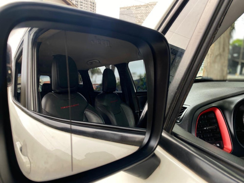 Jeep Renegade 2.0 Trailhawk 4x4 Aut. 5p