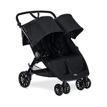 Comprar Britax B Lively & B Safe Gen2   Sistema De Viaje