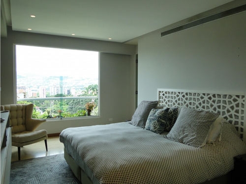 Apartamento - Sebucan - Caracas