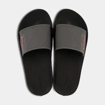 Comprar Sandalias Playeras Rider Hombres 2rdg7800004