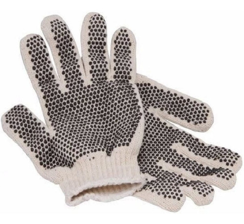 Juego Set Herramientas Maletin Kit 131 Piezas Todo En Uno