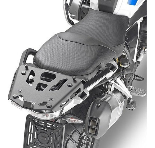 Soporte Top Case Baul Givi Bmw R1250 Gs Sra5108b Riderpro ®