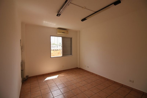 Sobrado - Ref: 6340