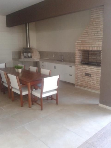 Imagem 6 de 15 de Apartamento - Ref: 6248