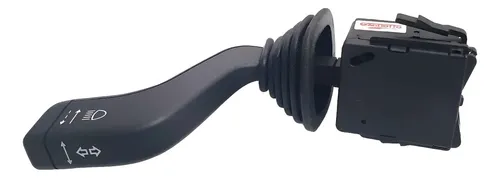 merry Chave Seta Montana, Corsa, Agile, Meriva - Im 12414 | Parcelamento