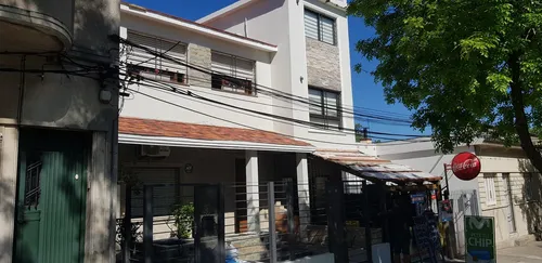 Mpconstrucciones.uy Casas Steel Framing Y Tradicional
