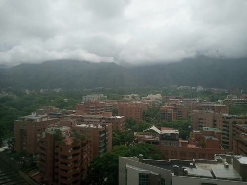 Imagen 9 de 14 de Oficina En Alquiler El Rosal 200 M2