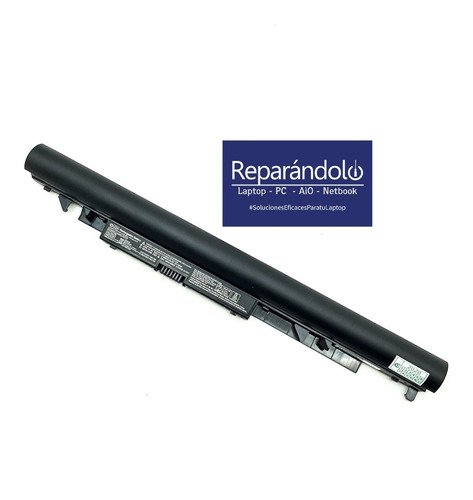 Imagen 8 de 10 de Batería Para Laptop Hp, Dell, Toshiba, Acer, Lenovo, Sony