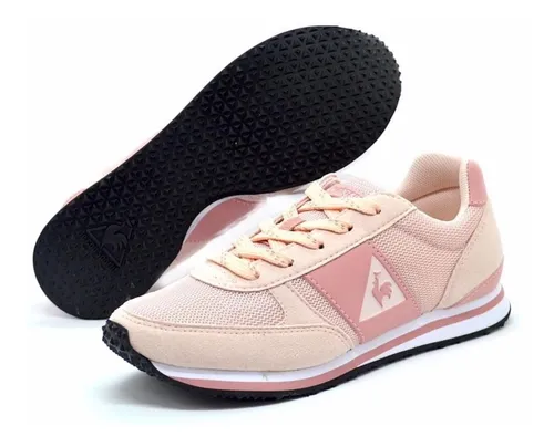 Le coq sportif kl runner 50 sale