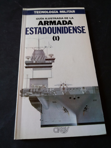 Libros Lote De 12 Titulos De Tecnologia Militar -guias Ilust
