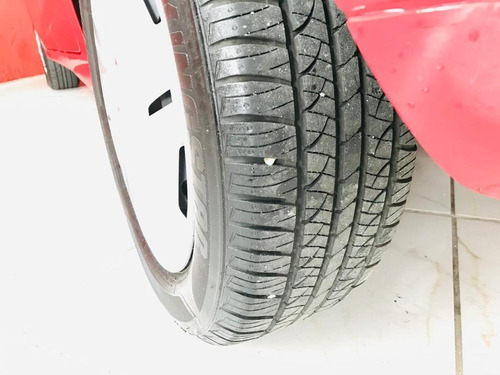 Imagem 6 de 13 de Chevrolet Onix 1.0 Ls Spe/4 Flex Manual