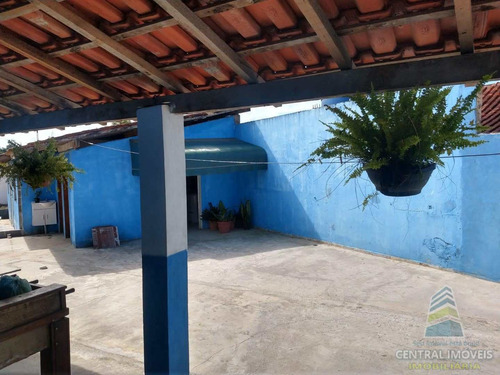 Imagem 21 de 27 de Chácara Com 3 Dorms, Rio De Una, Ibiúna - R$ 430 Mil, Cod: 11654 - V11654