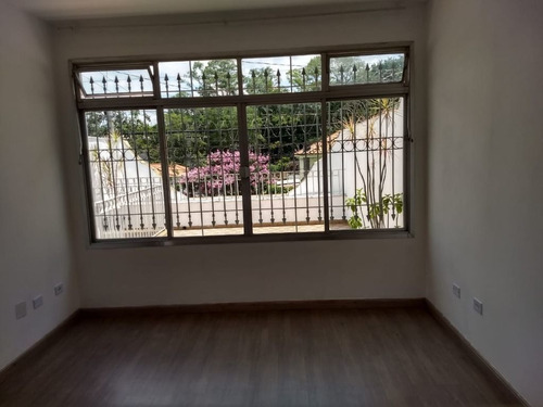 Imagem 22 de 24 de Sobrado Em Vila Brasílio Machado, São Paulo/sp De 190m² 3 Quartos À Venda Por R$ 848.000,00 - So1001464-s