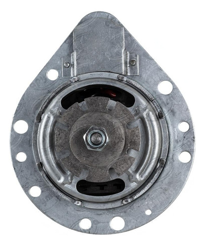 Motoventil Ador Buick Skylark 6cil 3.1l 1994-1989