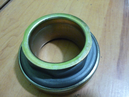 Collarin Chevrolet Aveo Y Daewoo Cielo 12t
