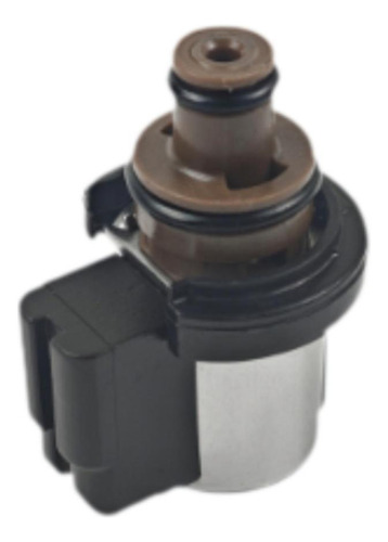 Solenoide De Bloqueo Para Outback Impreza Cvt Tr580 Tr690