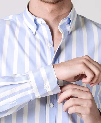 El burgues ropa de hombre hotsell