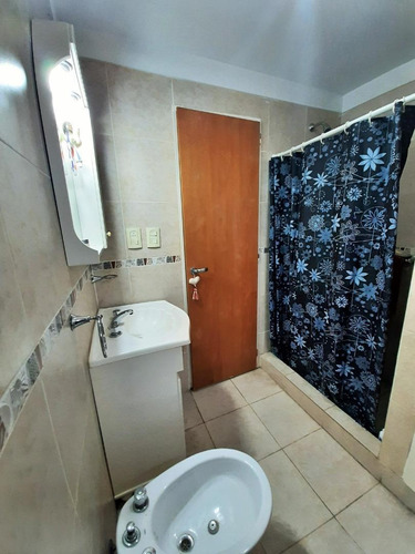 Imagen 17 de 27 de Venta Dpto 2 Amb/ Remedios De Escalada! Exc/ubicación