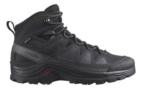 Bota Hombre Salomon Quest Rove Goretex Impermeable Salas