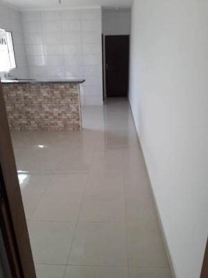 Vendo Casa No Bairro Jd Corumbá Em Itanhaém - 7061 | Npc