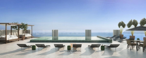 Imagem 2 de 14 de Aurora Exclusive Home - Ls22-1