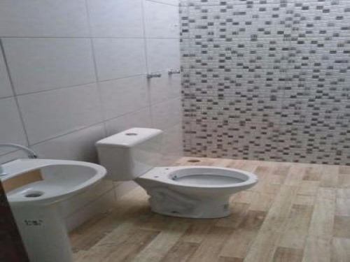 Imagem 3 de 15 de Casa À Venda, 2 Quartos, 1 Vaga, Jardim Dos Eucaliptos - Sorocaba/sp - 4808