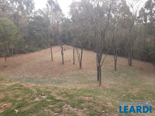 Imagem 13 de 15 de Casa Em Condomínio - Condomínio Ecoville - Sp - 616785