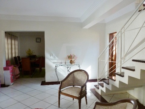 Imagem 7 de 30 de Venda De Sobrado Na Nova Piracicaba - Ca01029 - 34340419