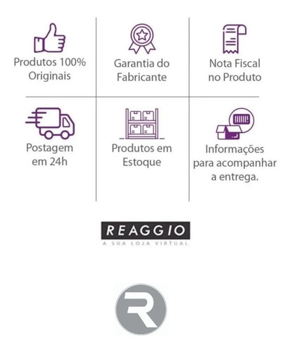 Imagem 3 de 3 de Relógio Digital Mormaii Feminino - Momd1201aft8d