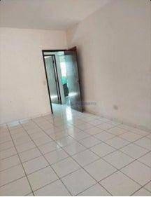 Imagem 7 de 14 de Casa À Venda, 109 M² Por R$ 240.000,00 - Ouro Verde - Londrina/pr - Ca2538