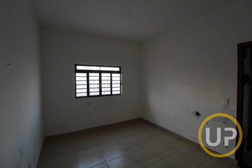 Imagem 10 de 15 de Casa Geminada 3 Quartos Venda Em Niterói - Betim - 8082