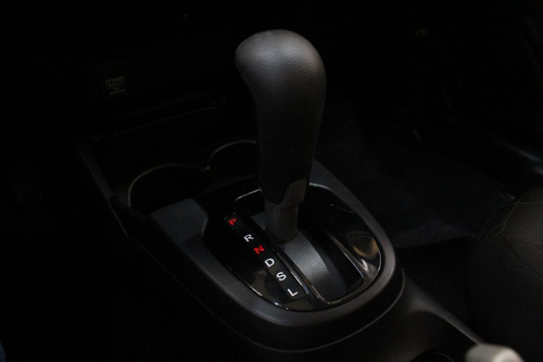 Imagem 9 de 15 de Honda Fit 1.5 Lx 16v 2015