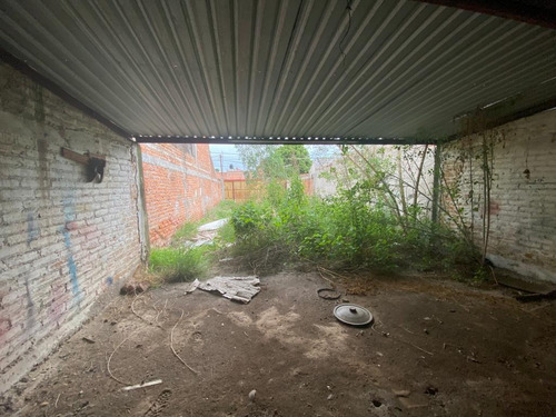 Imagen 5 de 8 de Desic Vende Terreno Habitacional En Col Versalles 2a Seccion