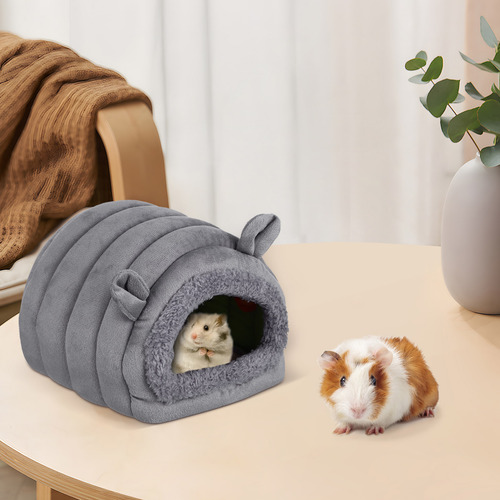 Cama Para Conejillos De Indias Ferret Bed Bunny