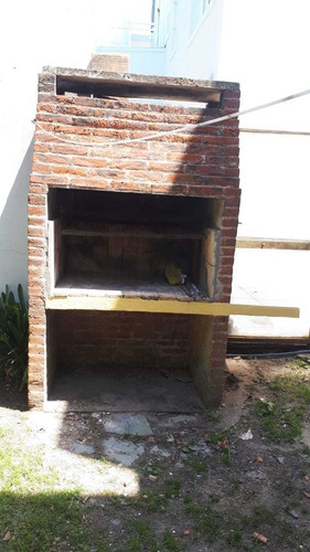 Imagen 11 de 13 de Casa Para Alquiler Temporario En Ostende