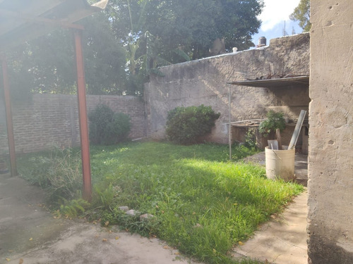 Imagen 12 de 17 de Casa En Venta En San Antonio De Padua