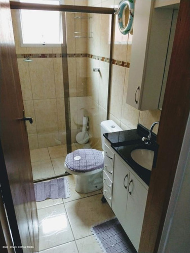Imagem 7 de 15 de Casa Para Venda Em Guarulhos, Jardim América, 2 Dormitórios, 1 Suíte, 2 Banheiros, 1 Vaga - 1146_1-1710677