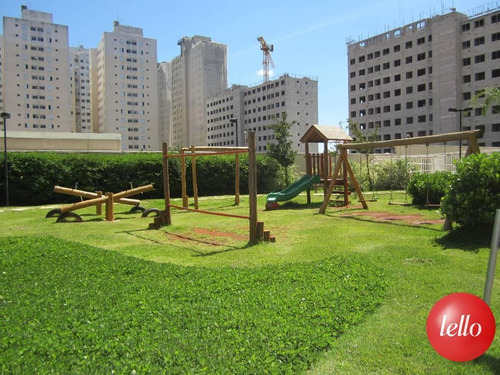 Imagem 23 de 30 de Apartamento - Ref: 202815