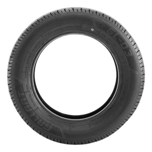 Par Pneu Gallant 195/65r16c 104/102t Gl-03 8 Lonas