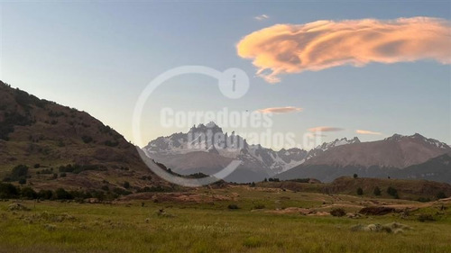 Imagen 3 de 16 de Sitio En Venta En Río Ibáñez / Cerro Castillo